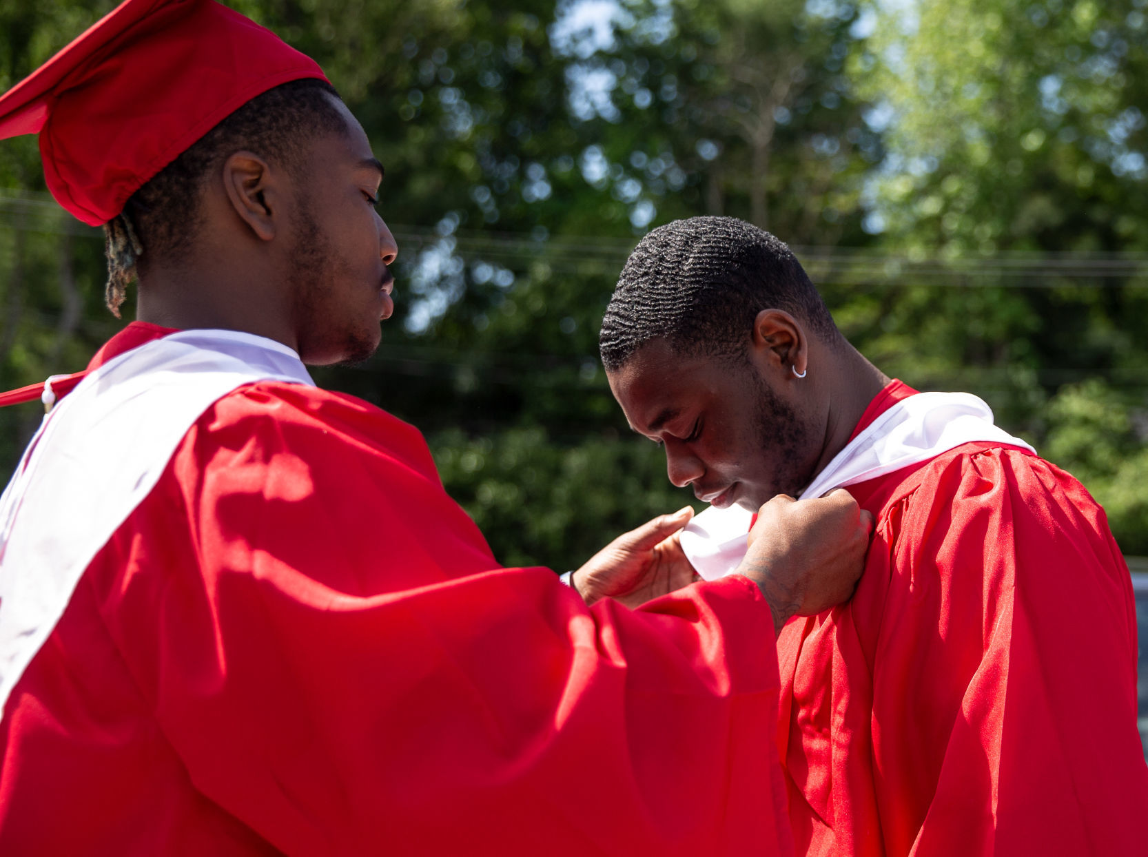20200429g_nws_senior_page